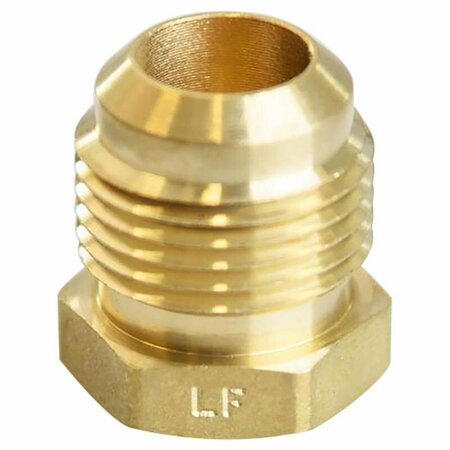 ACE FLARE PLUG 5/8in. X7/16in. 6JC120110701087